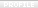 View user's profile