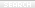 Find all posts by CharlesSads