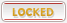 This forum is locked: you cannot post, reply to, or edit topics.