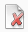 This forum is locked: you cannot post, reply to, or edit topics. This forum is locked: you cannot post, reply to, or edit topics.